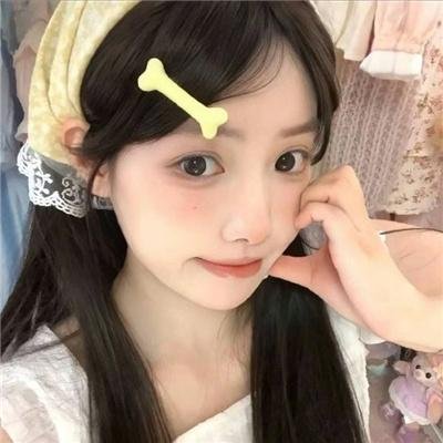 无问题2