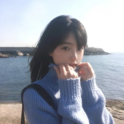史上最强弟子兼一