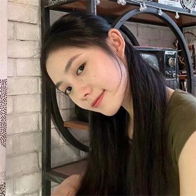 涟漪效应