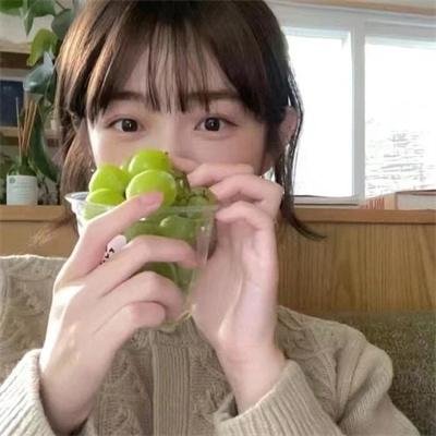 如果声音不记得
