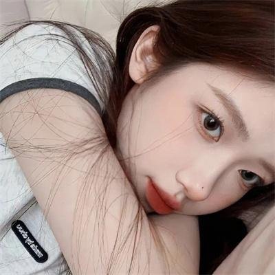 小号手