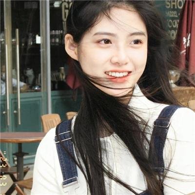 血仍未冷
