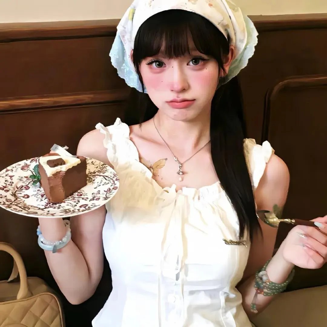 青春之旅