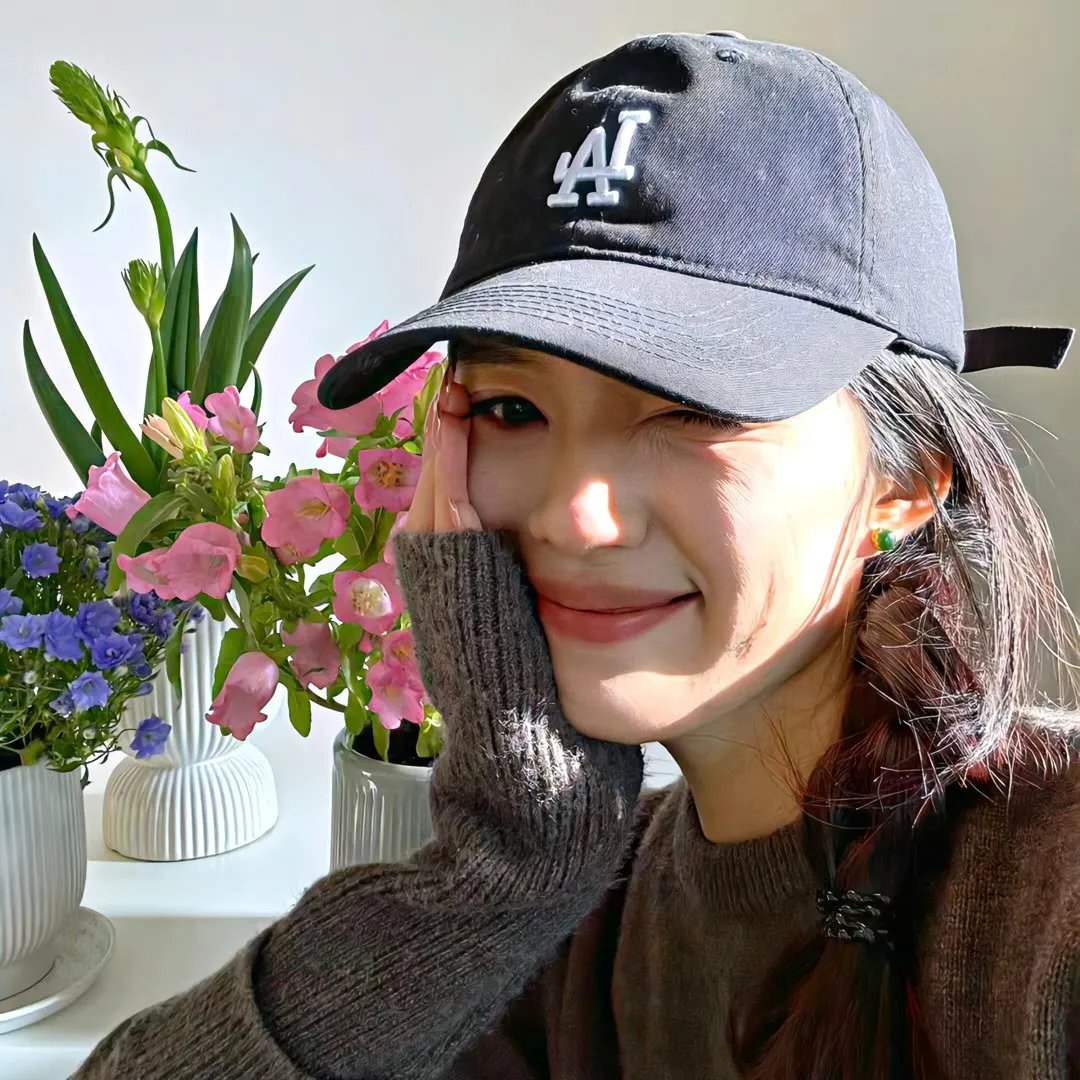 妹妹