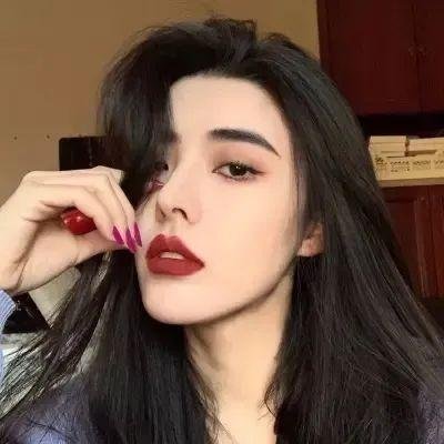 女人告白时
