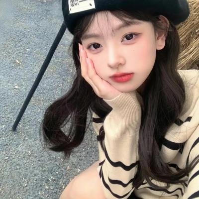 风骚小保姆