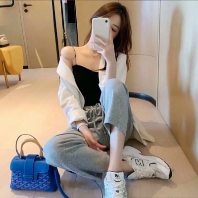 森林好小子
