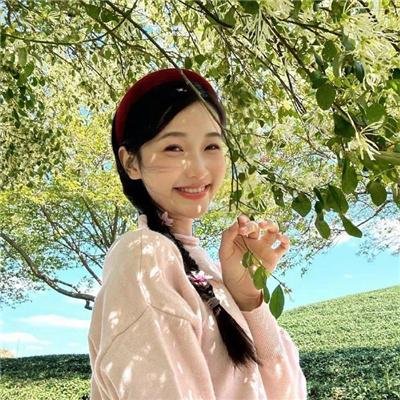 小罪