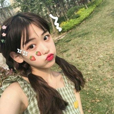 日常～恋之声～