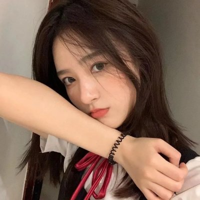 蒙面侠苏洛2：不朽传奇