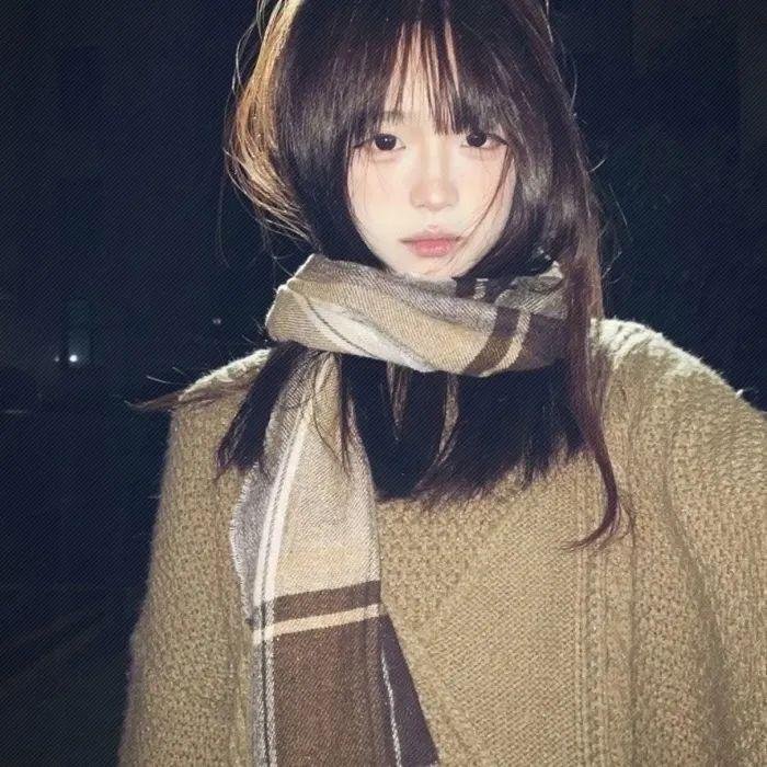 启航：当风起时