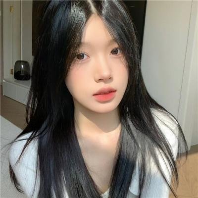 铁窗外的春天