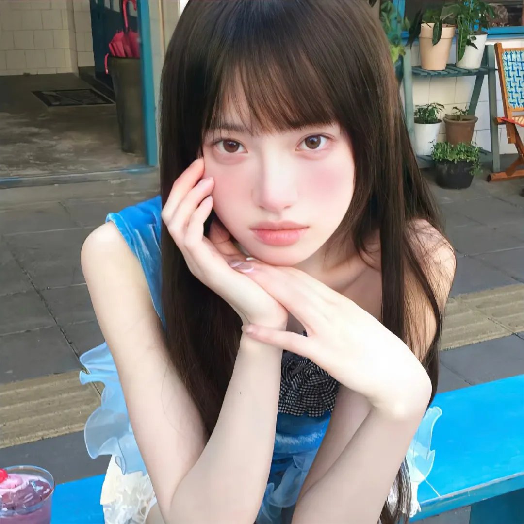 激情伴侣