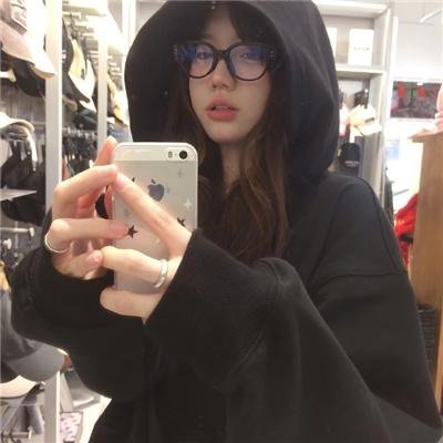 新铁血战士