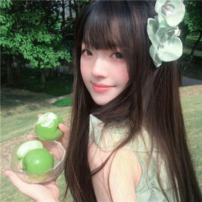 保安日记